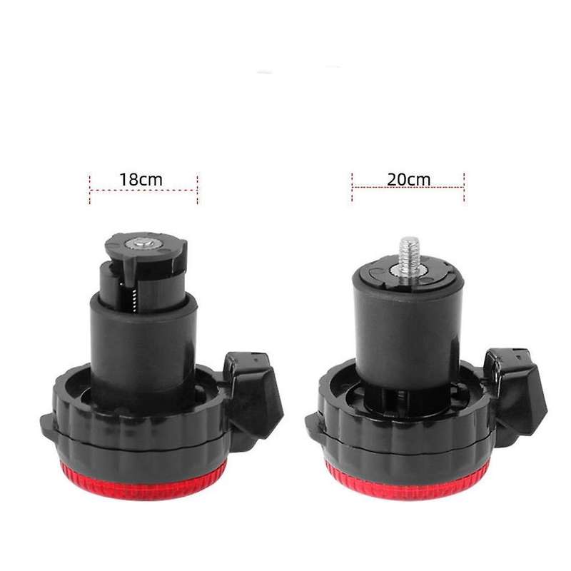 Bicycle Drop Bar Rear View Convex Mirror Handlebar Drop Bar Universal