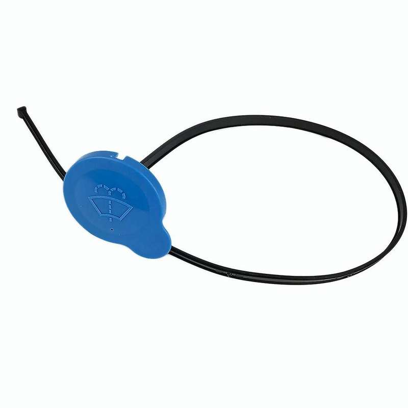 Windscreen Washer Bottle Cap for Nissan Qashqai 28913jd00a