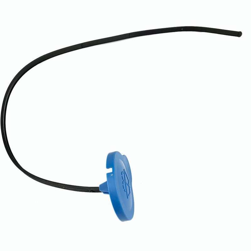 Windscreen Washer Bottle Cap for Nissan Qashqai 28913jd00a