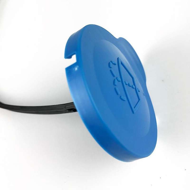 Windscreen Washer Bottle Cap for Nissan Qashqai 28913jd00a