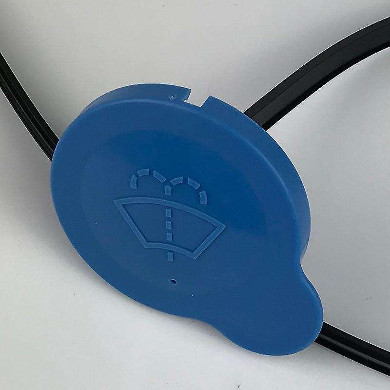 Windscreen Washer Bottle Cap for Nissan Qashqai 28913jd00a
