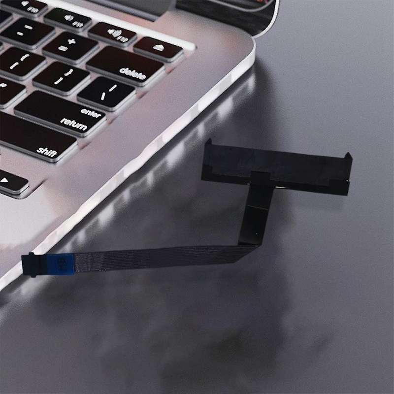 Ssd Sata Hard Drive Cable Hdd Connector for Acer Aspire (12cm)