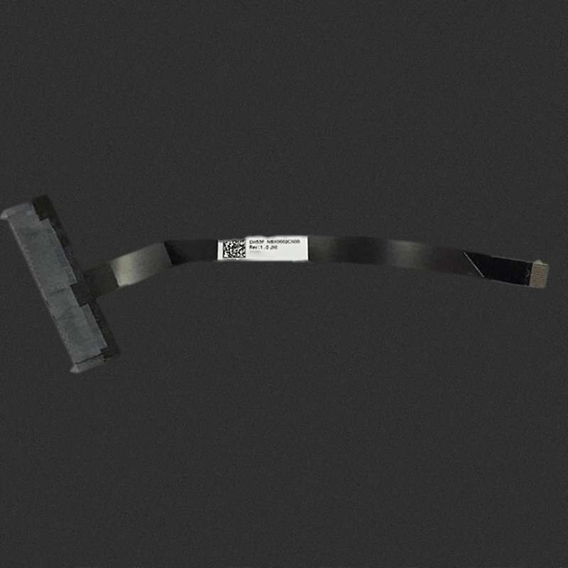 Ssd Sata Hard Drive Cable Hdd Connector for Acer Aspire (12cm)