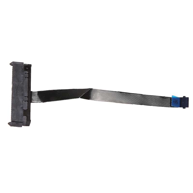 For Acer A315-33-34-41g-53-54 Hard Drive Adapter Cable Computer Cable