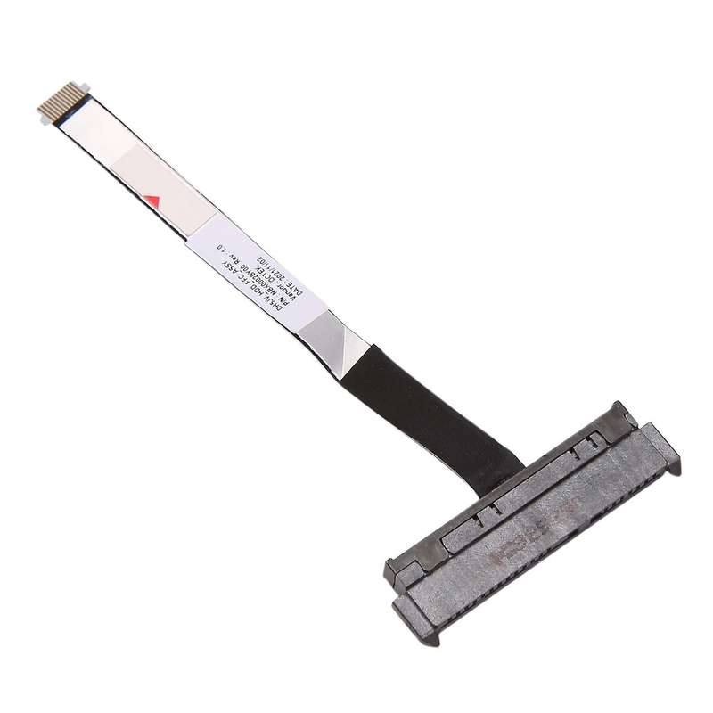 For Acer A315-33-34-41g-53-54 Hard Drive Adapter Cable Computer Cable