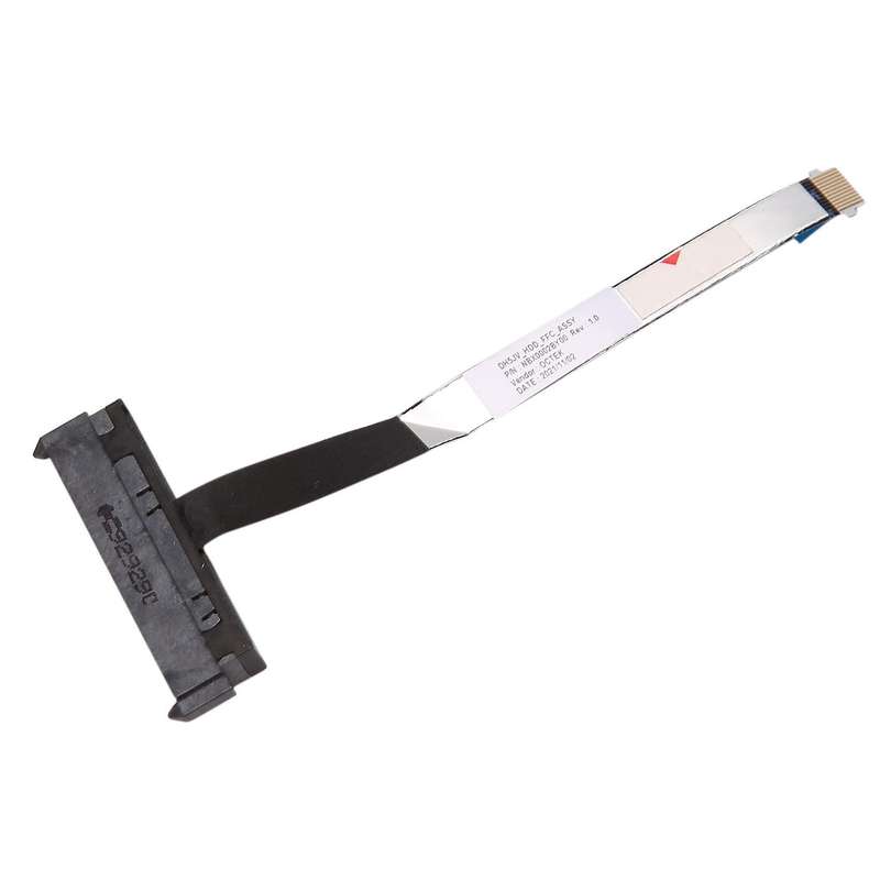 For Acer A315-33-34-41g-53-54 Hard Drive Adapter Cable Computer Cable