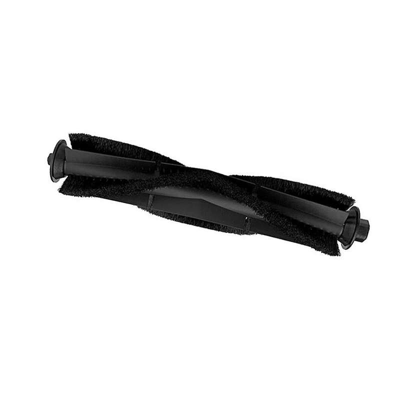 Main Brush for Uoni V980 Max/pro/plus Robot Vacuum Cleaner Parts