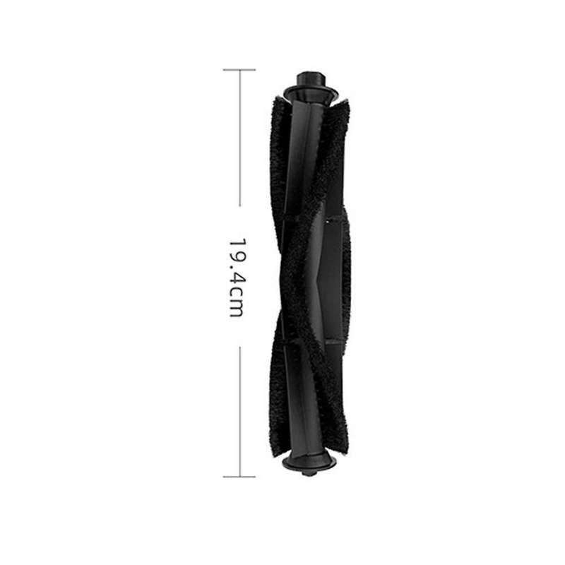 Main Brush for Uoni V980 Max/pro/plus Robot Vacuum Cleaner Parts