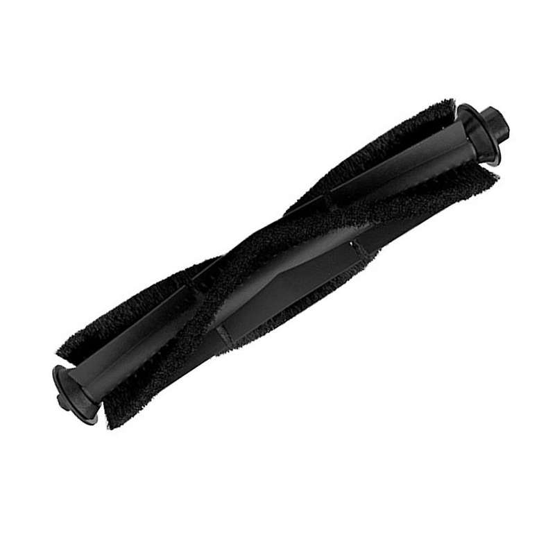 Main Brush for Uoni V980 Max/pro/plus Robot Vacuum Cleaner Parts