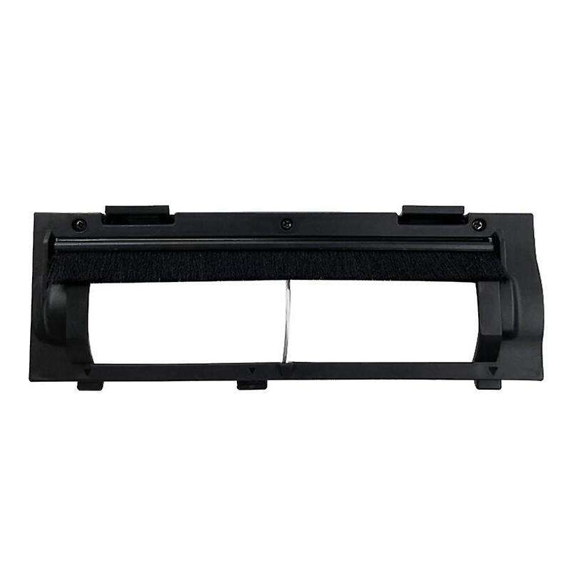 Main Brush Cover for Shark Rv1001ae Rv101 Vacuum Accessories