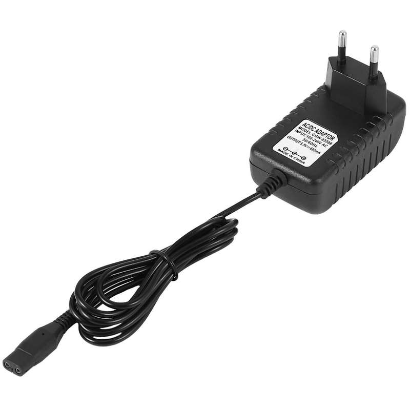 Portable Charger for Karcher Wv50 Battery Charger-eu Plug