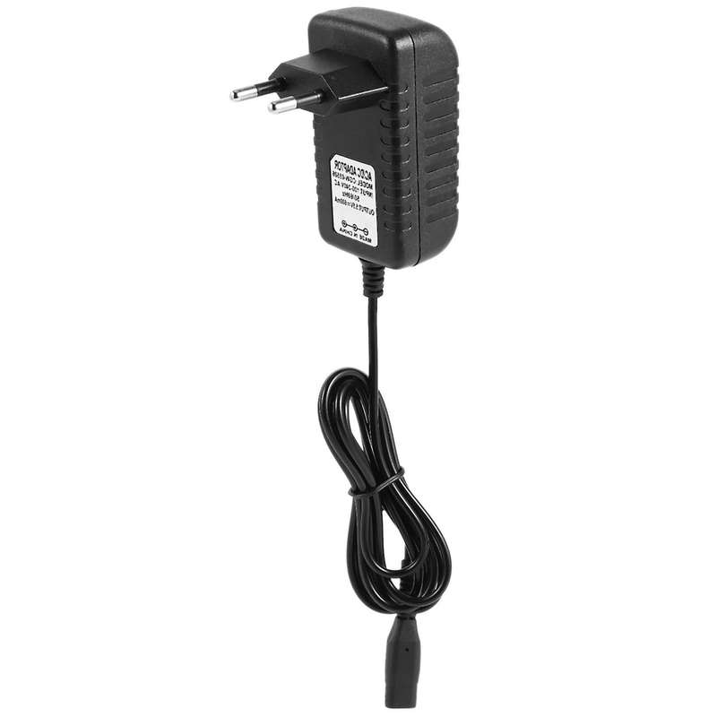 Portable Charger for Karcher Wv50 Battery Charger-eu Plug