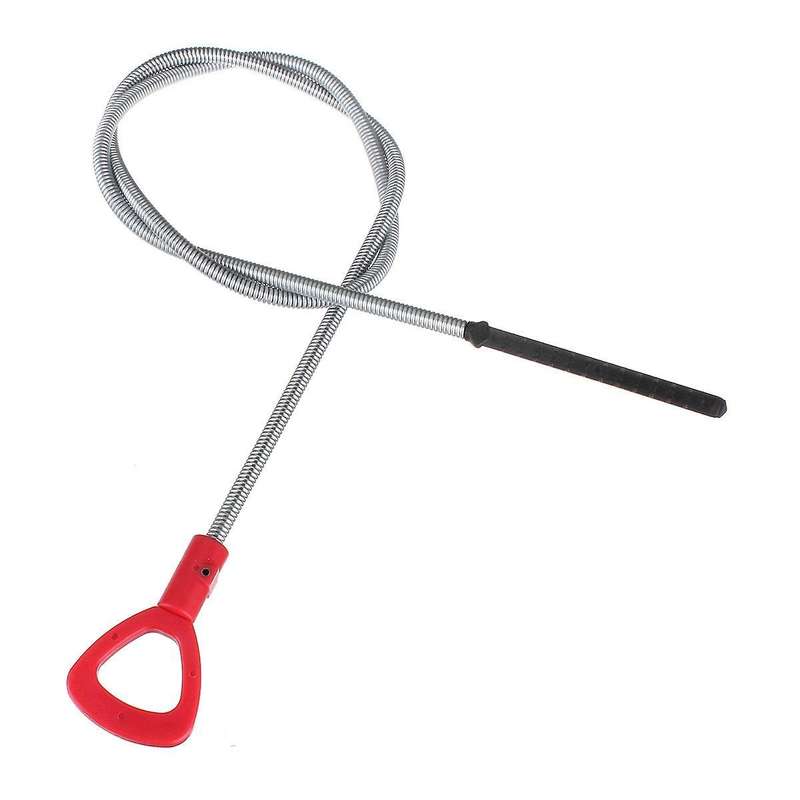 920mm Auto Car Transmission Gearbox Dipstick for Mercedes-benz