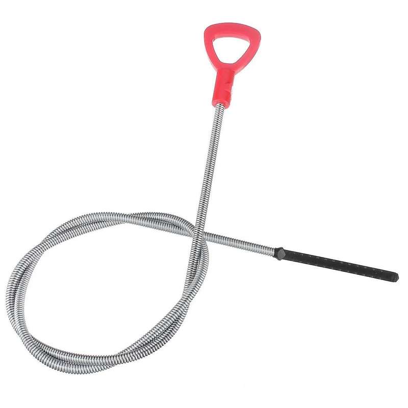 920mm Auto Car Transmission Gearbox Dipstick for Mercedes-benz
