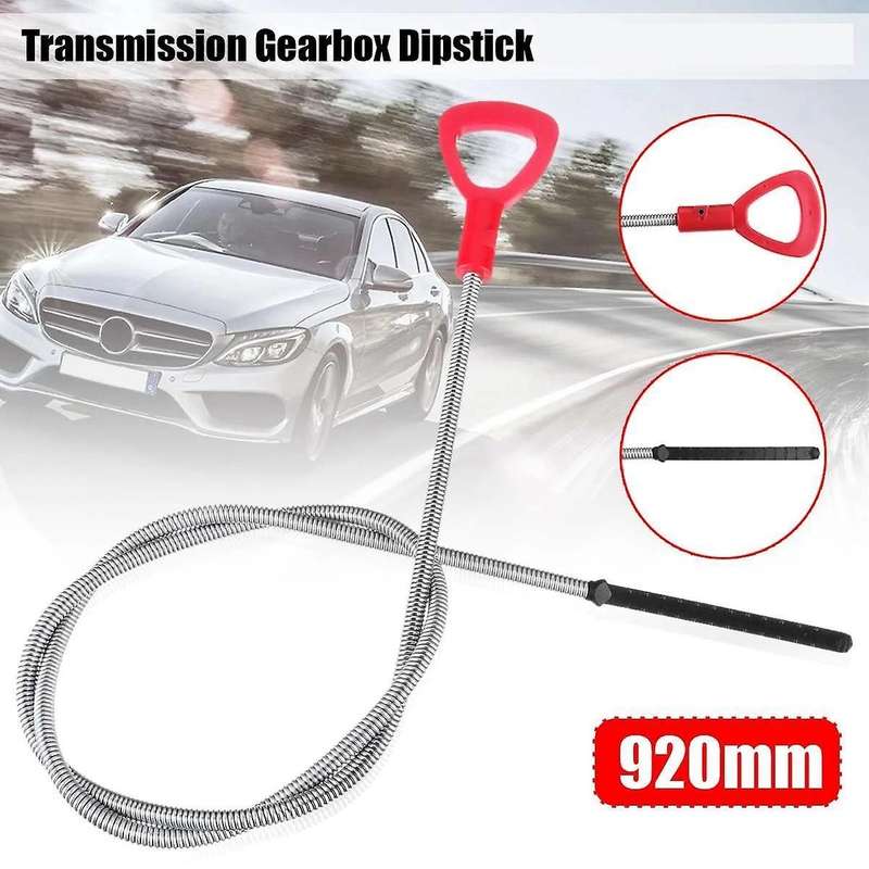 920mm Auto Car Transmission Gearbox Dipstick for Mercedes-benz