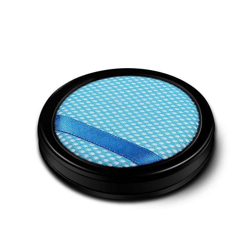 Washable Hepa Filters for Philips Fc6409 Fc6171 Fc6405 Fc6162 Fc6168