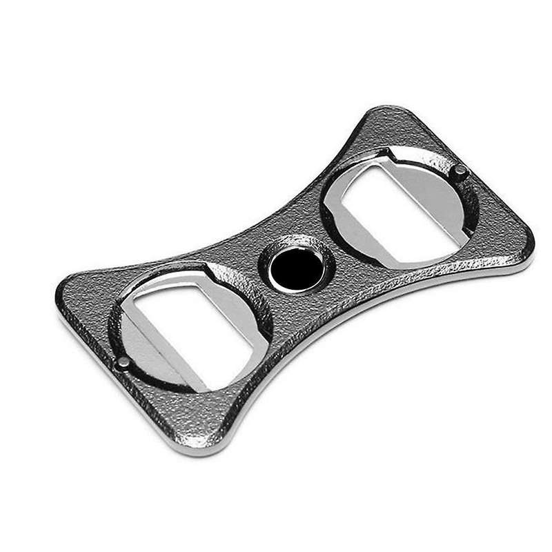 Bottle Opener Cup Holder 1k0858230a for Mk 5/6 R32 Jetta Scirocco Eos