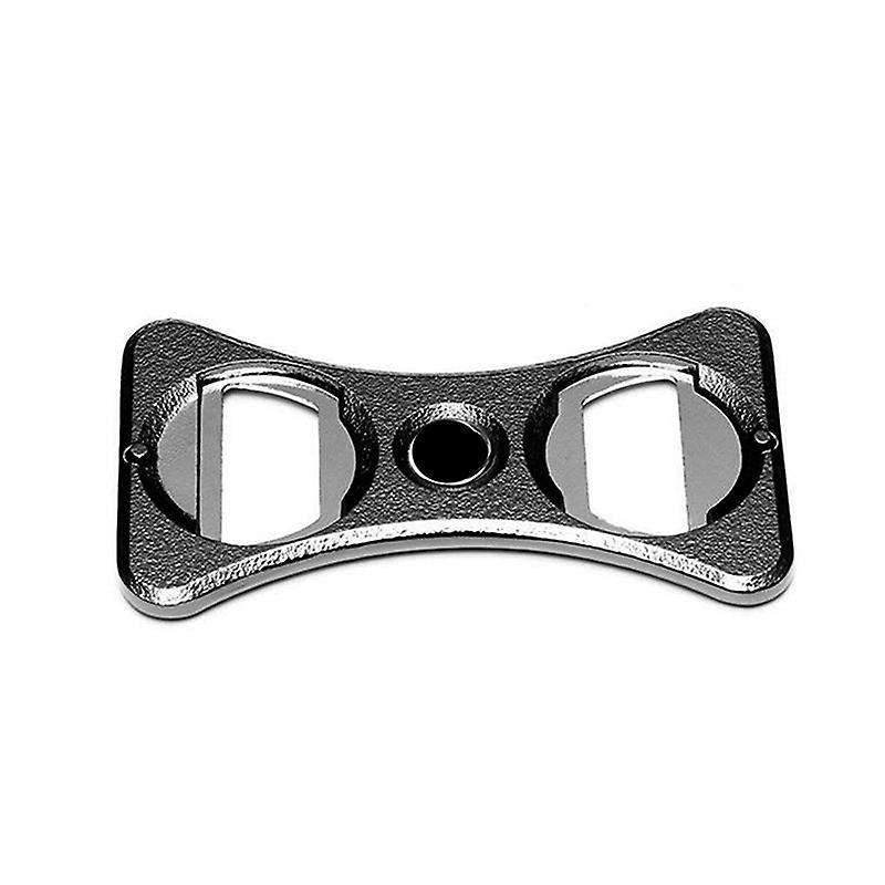 Bottle Opener Cup Holder 1k0858230a for Mk 5/6 R32 Jetta Scirocco Eos