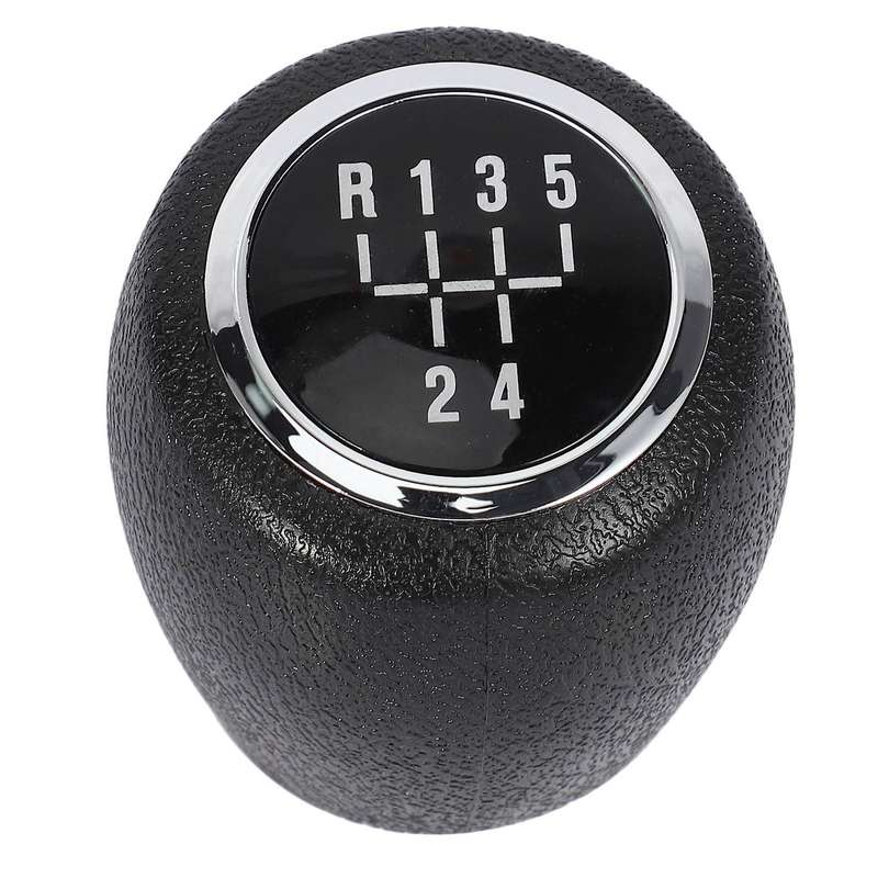 Car Shift Knob for Chevrolet Cruze 2008 2009 2010 2011 2012 5 Speed