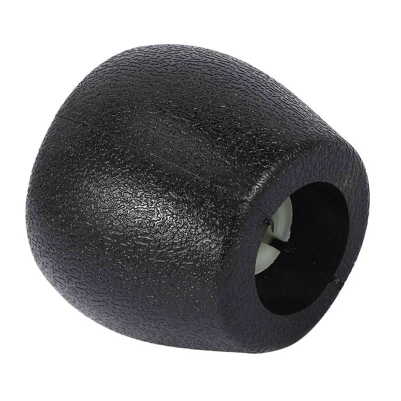 Car Shift Knob for Chevrolet Cruze 2008 2009 2010 2011 2012 5 Speed