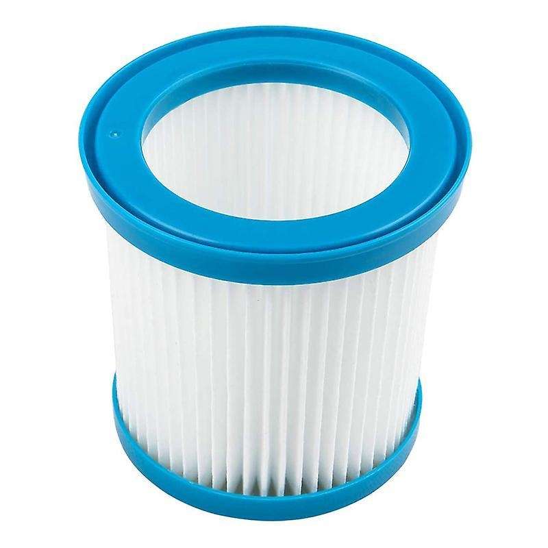 5 Pcs Replacement Filters for Black+decker Cordless Vacuum Vacuums