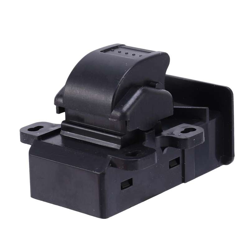 New Power Window Switch Fit for Honda Fit 07-08 35760-s6a-003