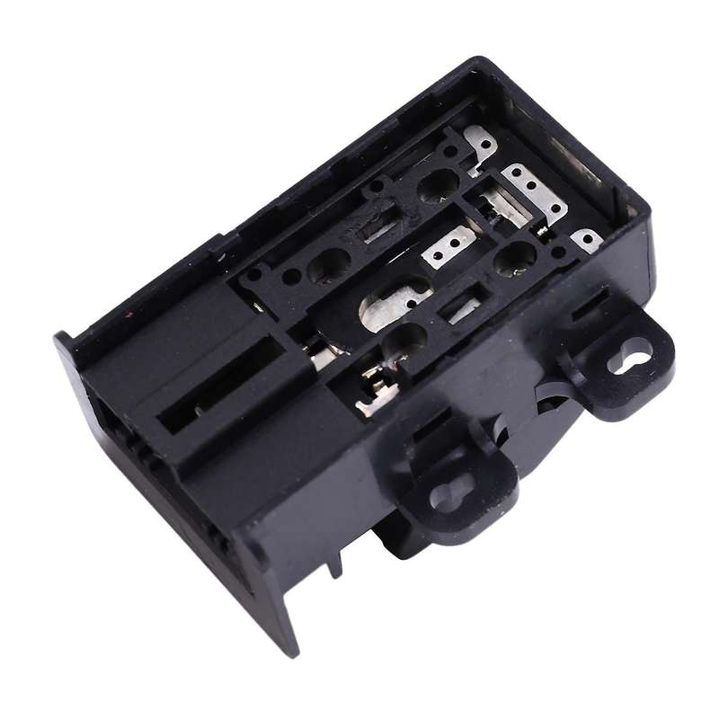 New Power Window Switch Fit for Honda Fit 07-08 35760-s6a-003
