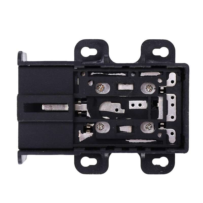 New Power Window Switch Fit for Honda Fit 07-08 35760-s6a-003