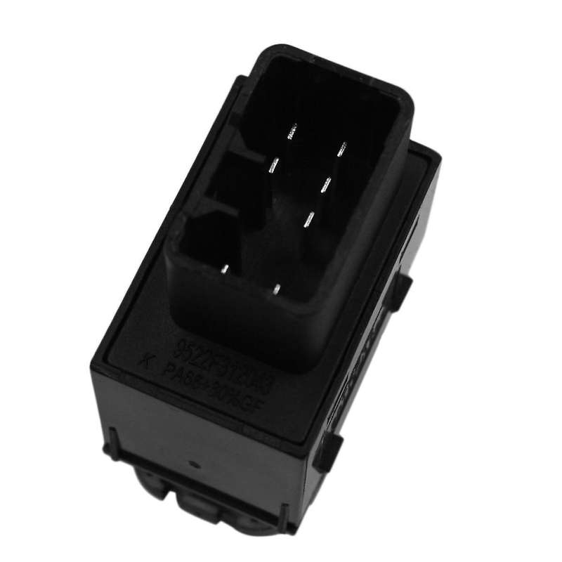 Passenger Console Control Switch for Hyundai Ix35 Tucson Ix 2009-2015
