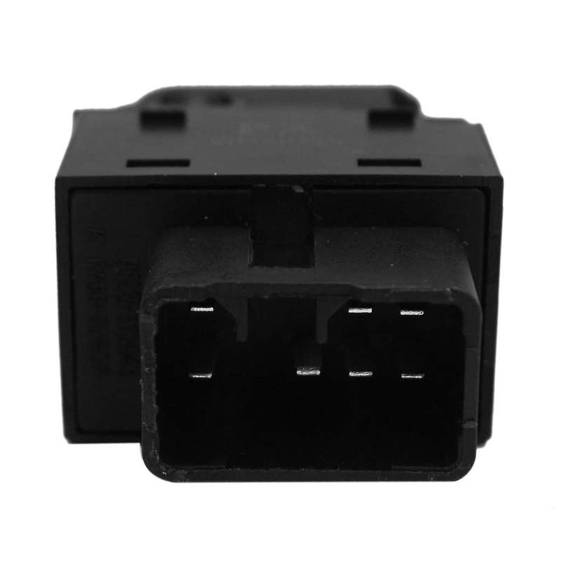 Passenger Console Control Switch for Hyundai Ix35 Tucson Ix 2009-2015