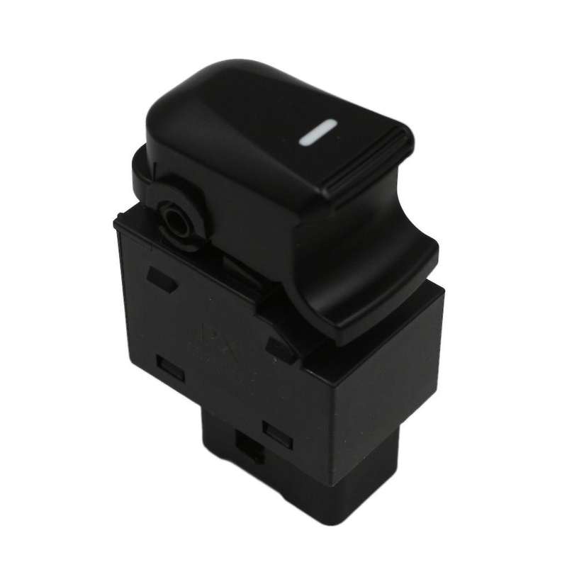 Passenger Console Control Switch for Hyundai Ix35 Tucson Ix 2009-2015
