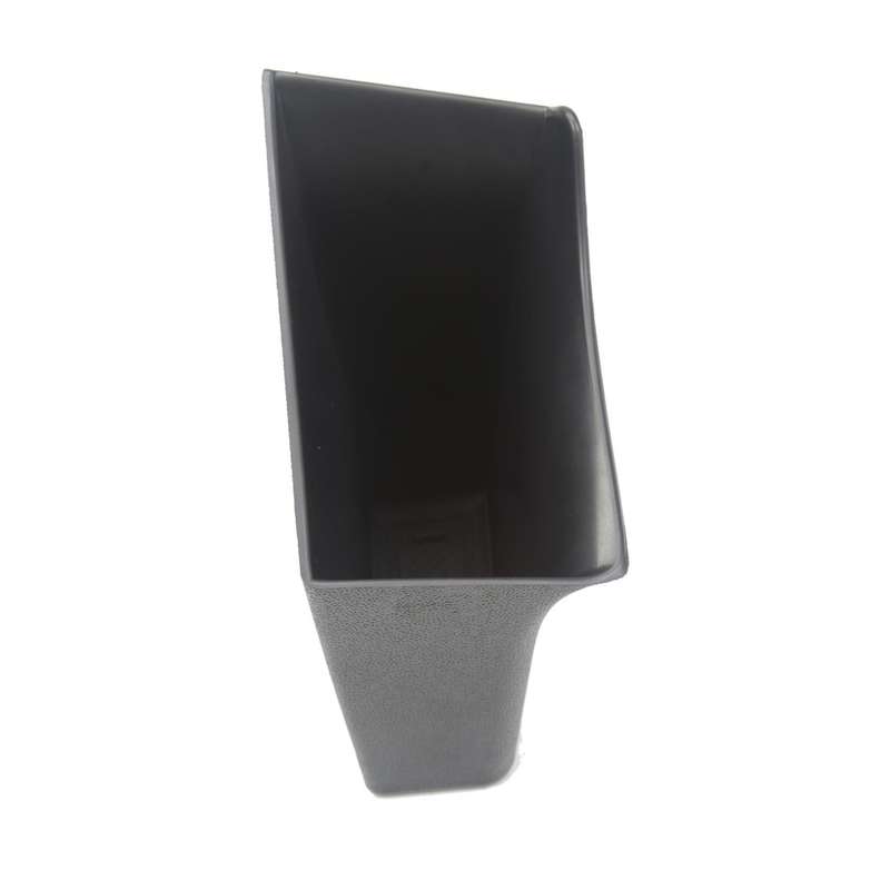 For Nissan X-trail Xtrail Rogue 2022 Door Handle Container Holder A