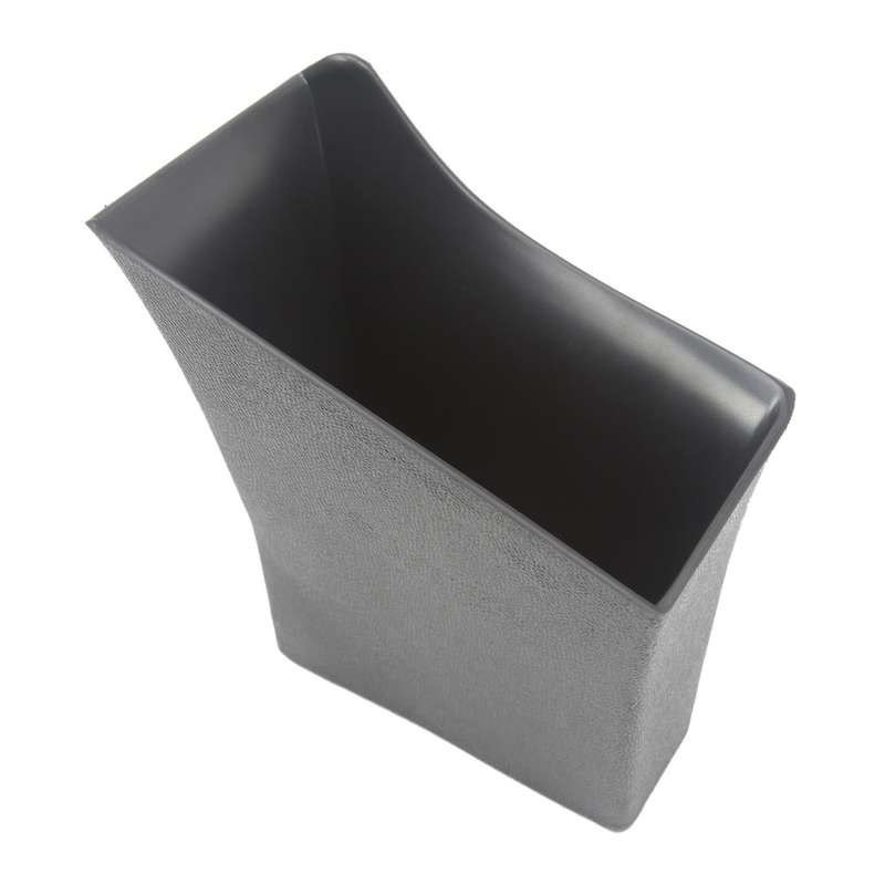 For Nissan X-trail Xtrail Rogue 2022 Door Handle Container Holder A