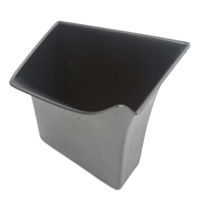 For Nissan X-trail Xtrail Rogue 2022 Door Handle Container Holder A