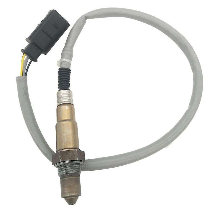 Oxygen Sensor for Mercedes W204 W212 C-e-klasse W218 Gl350 R350 E350