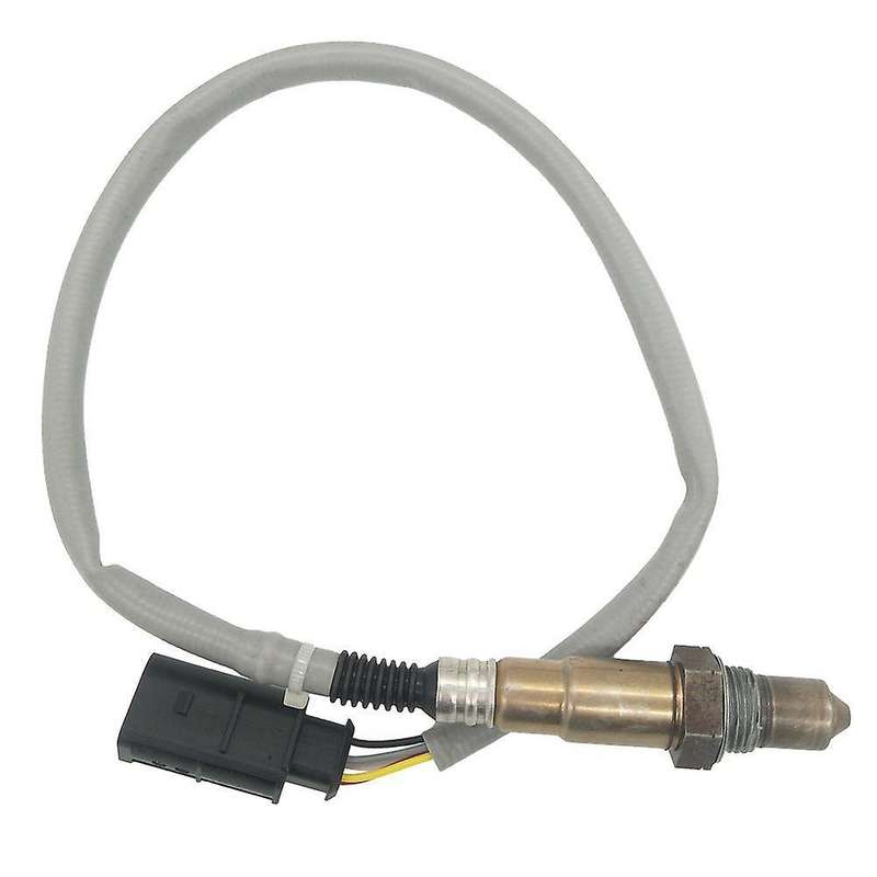 Oxygen Sensor for Mercedes W204 W212 C-e-klasse W218 Gl350 R350 E350