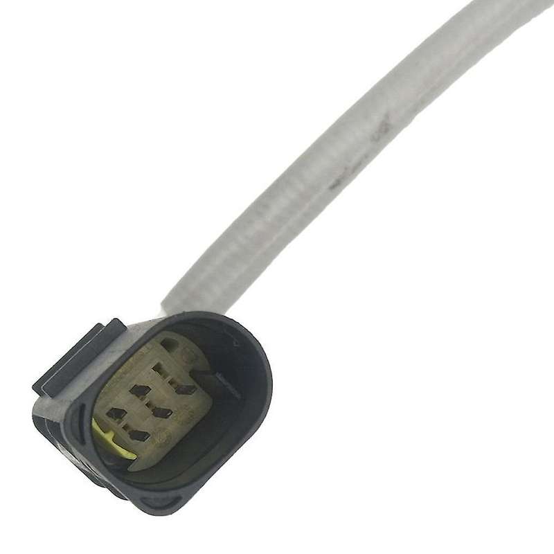 Oxygen Sensor for Mercedes W204 W212 C-e-klasse W218 Gl350 R350 E350