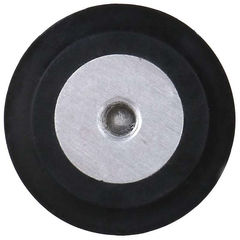 4pcs Coupling for Kitchenaid Blender Parts Blender Rubber Coupler