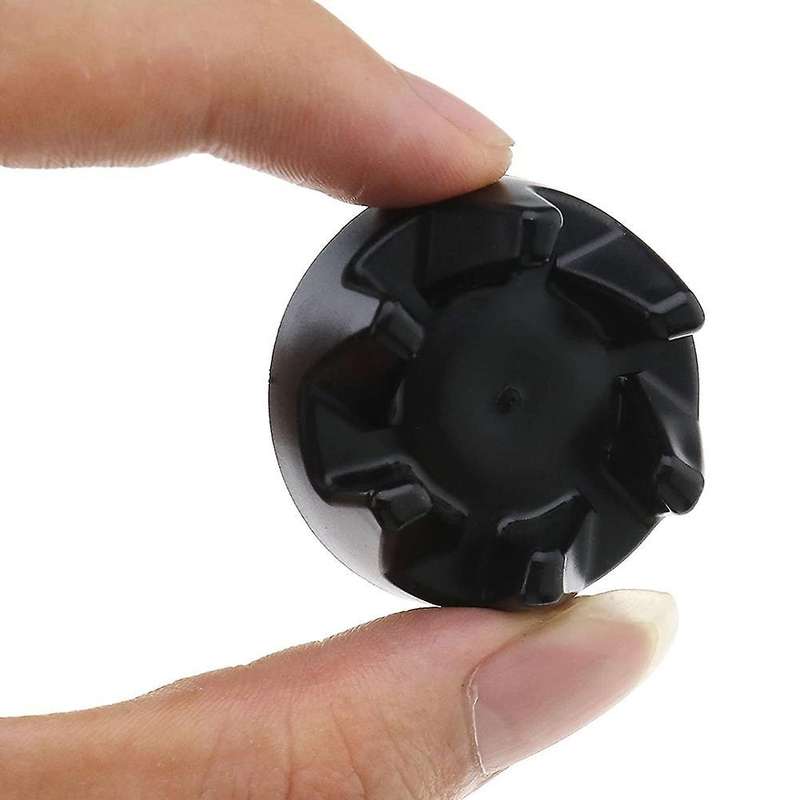 4pcs Coupling for Kitchenaid Blender Parts Blender Rubber Coupler