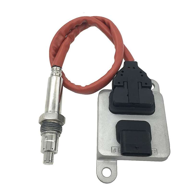 Car Nox Sensor Nitrogen Oxide Sensor for Mercedes-benz W212 W222 W204