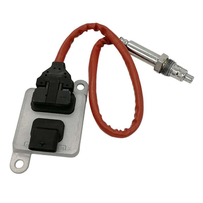 Car Nox Sensor Nitrogen Oxide Sensor for Mercedes-benz W212 W222 W204