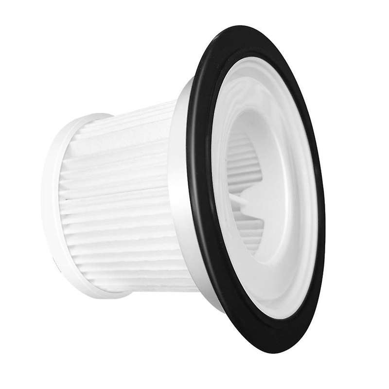 For Japanese +/- 0 Plus Xjc-c030 Minus Vacuum Cleaner Hepa Filter
