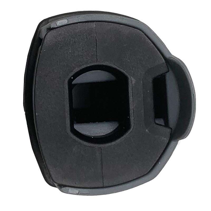 High Pressure Water Pipe Connector Hose Connector for Karcher