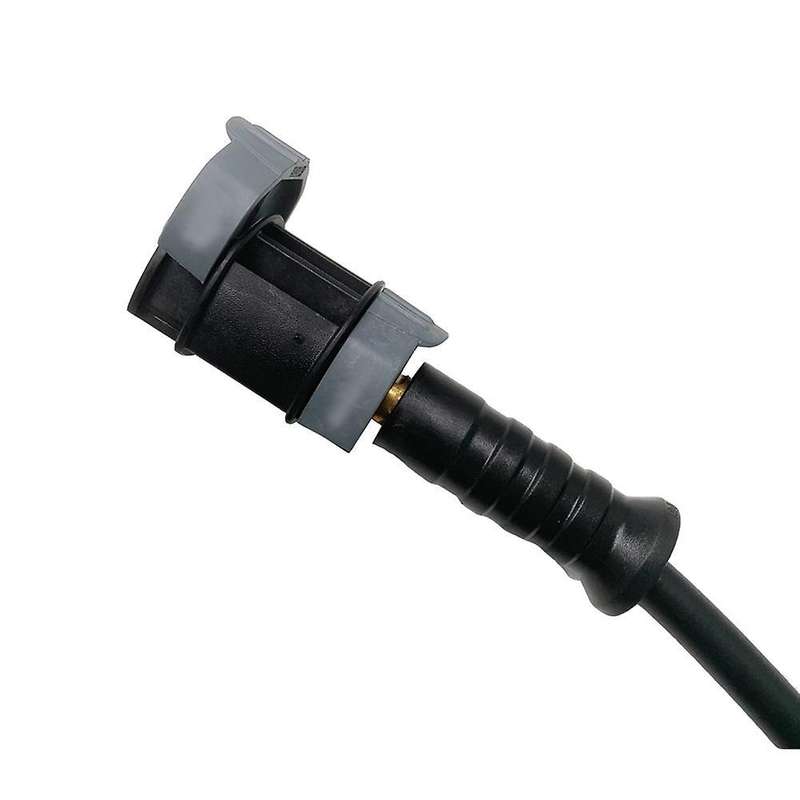 High Pressure Water Pipe Connector Hose Connector for Karcher