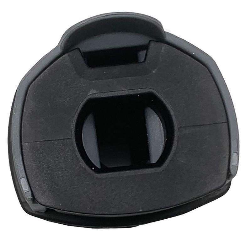 High Pressure Water Pipe Connector Hose Connector for Karcher