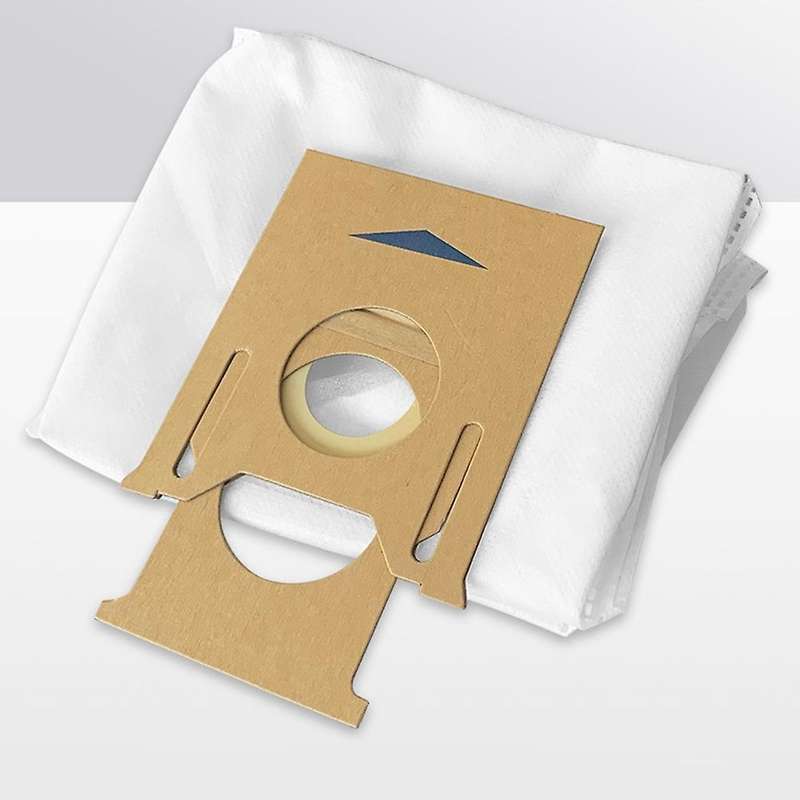 For Ecovacs Deebot Ozmo T8 T8 Aivi Dust Bag Rag Hepa Filter Parts