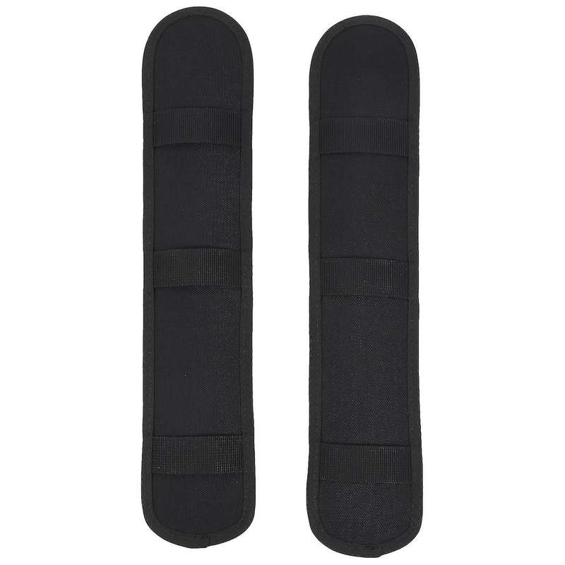 Technical Diving Backmount Donut Bcd Dir Harness without Backplate