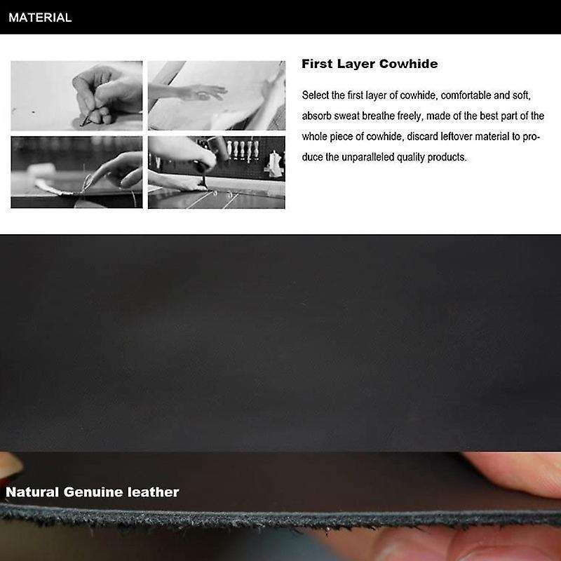Car Gear Handbrake Protective Cover Automatic Handbrake Handle A