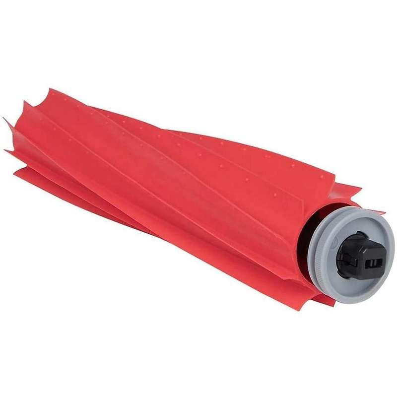 Rubber Main Brush for Xiaomi Roborock S7 S7+ S7maxv S7maxv Plus
