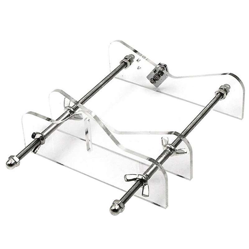 Glass Bottle Cutter Tool Square and Round for Glass Cutting Machine